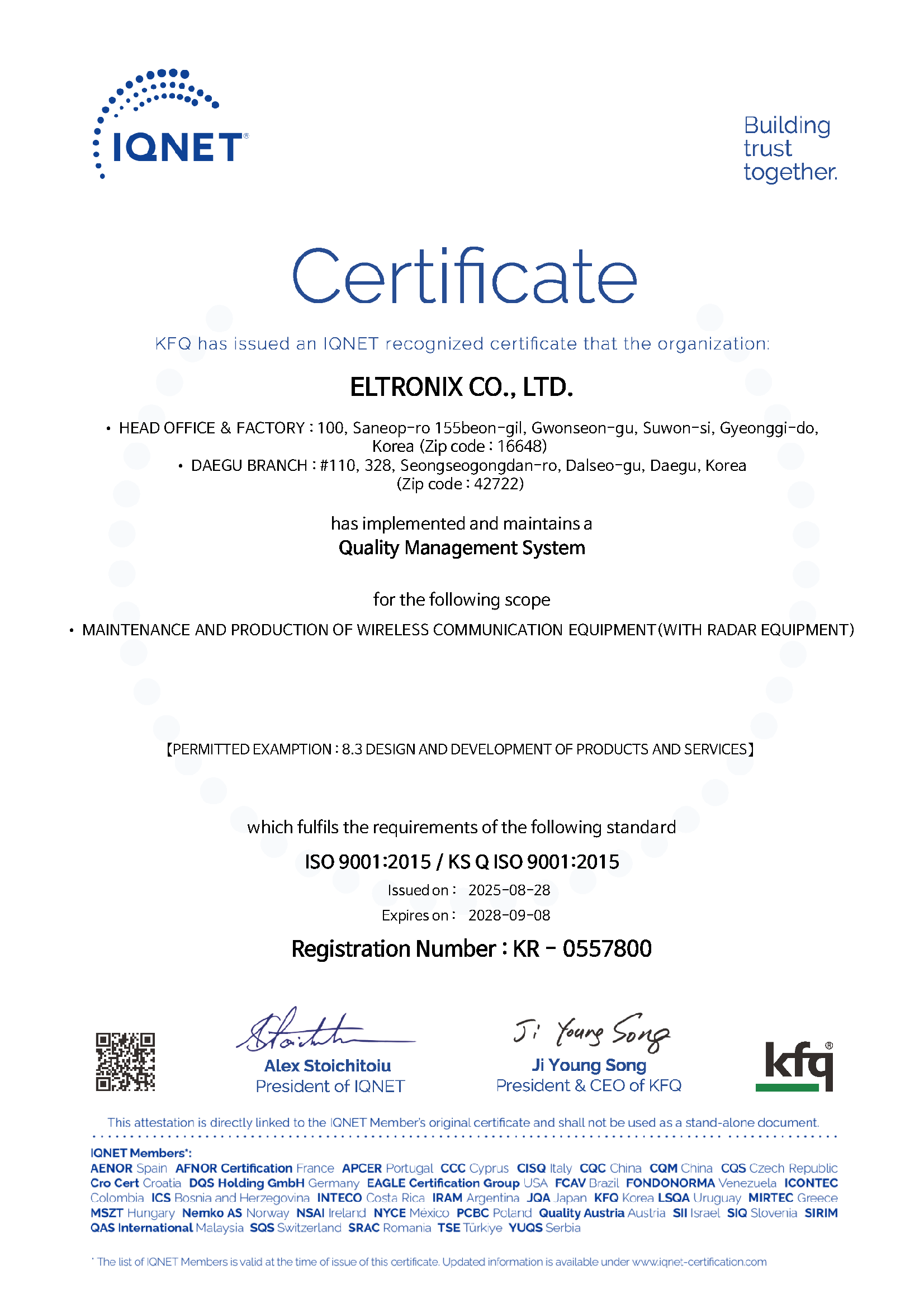 ISO 9001  2015_3.png