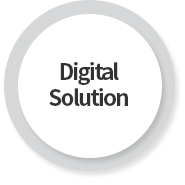 Digital Solution